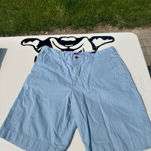 Men's Tommy Hilfiger Shorts - size 36